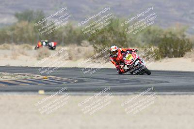 media/Nov-02-2025-CVMA (Sun) [[337aff29ab]]/Race 5-Amateur Formula Middleweight/